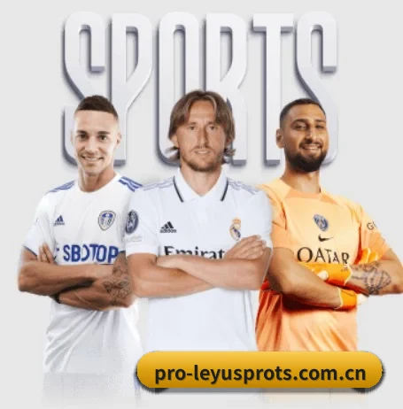 乐鱼leyu登录入口的故事