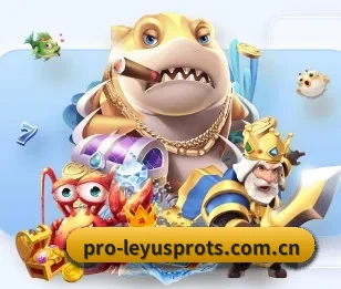乐鱼leyu登录入口的故事 - 体育资讯内容服务