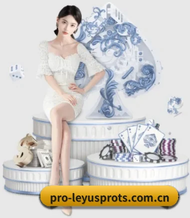 五个功能入口,赛程查询路径更短